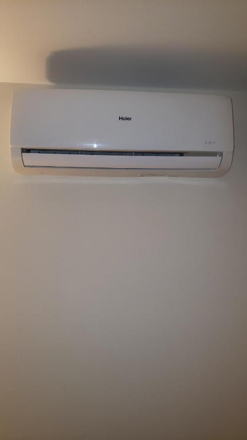 Orbi City Premium Apartments Batum Dış mekan fotoğraf
