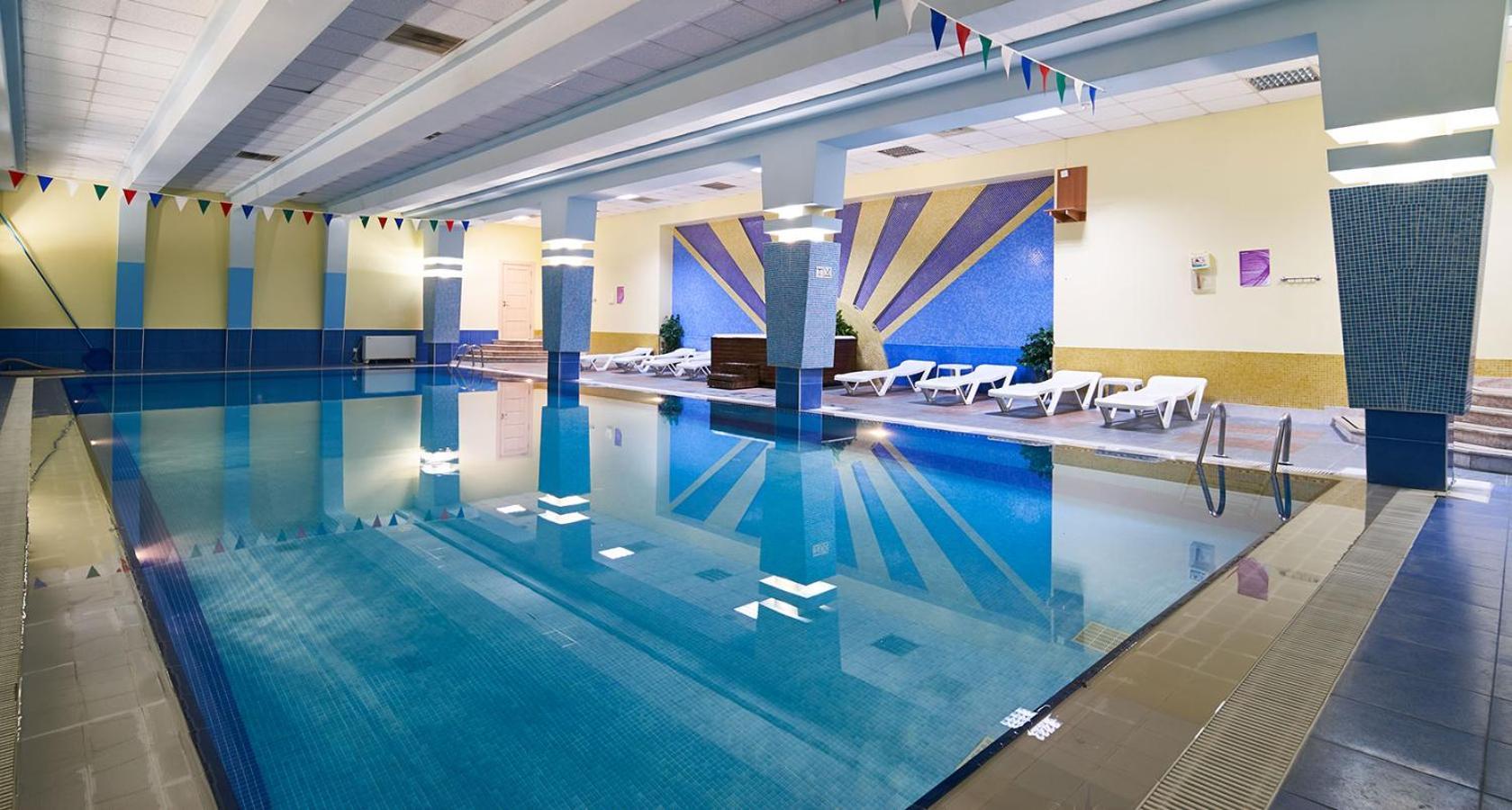 Orbi City Premium Apartments Batum Dış mekan fotoğraf
