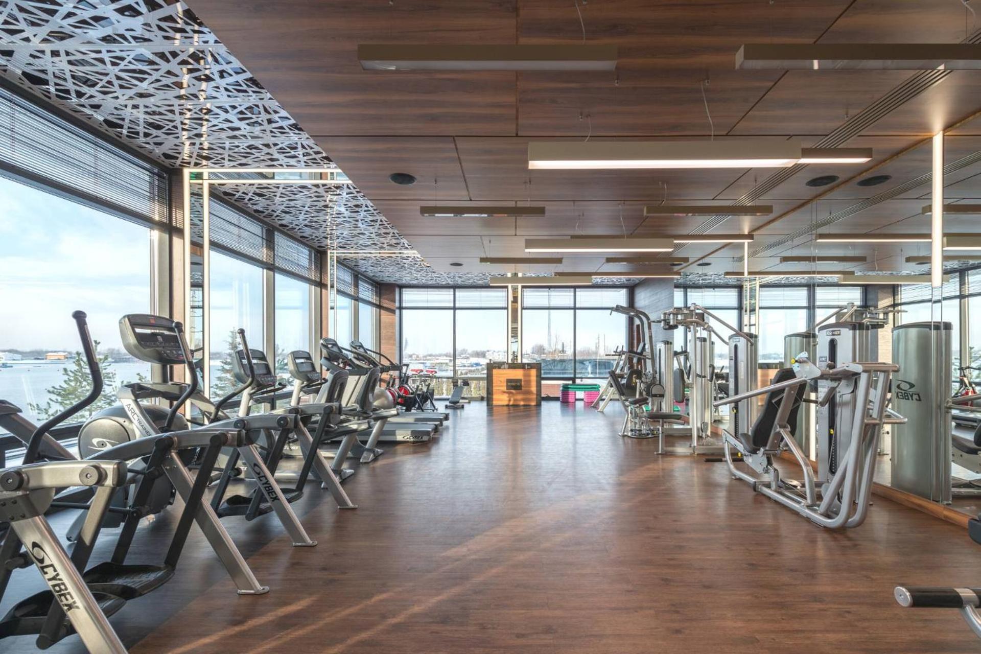 Orbi City Premium Apartments Batum Dış mekan fotoğraf